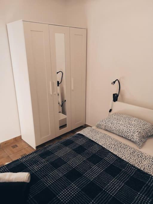 Lovely Apartment Morje - Koper Old Town Dış mekan fotoğraf